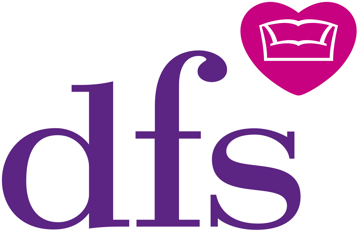 DFS_Furniture_logo.svg