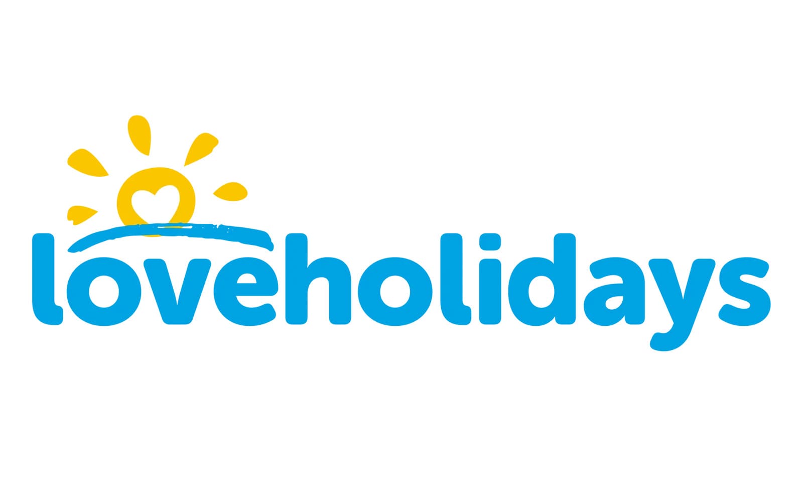 Loveholidays-Logo