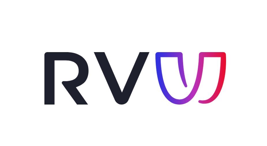 RVU_logo_2023