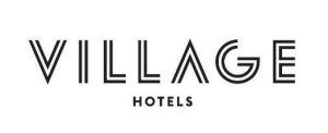 Village-Hotels-300x122