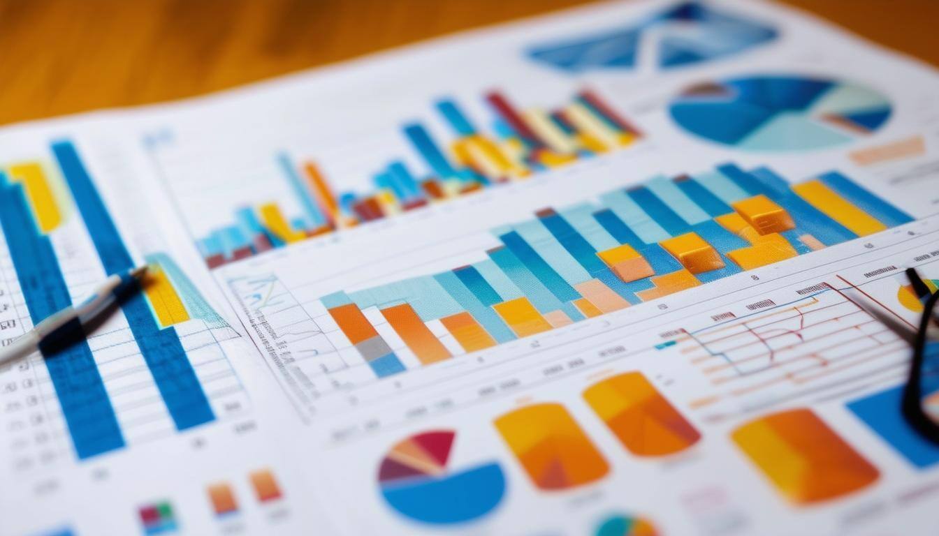 business intelligence graphs-1